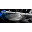 EVENTURI EVE-G29Z4-B48-INT ВПУСКНАЯ СИСТЕМА CARBON ДЛЯ BMW G29 Z4 2.0 (B48)