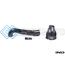EVENTURI EVE-G8XCSL-CFM-KIT КОМПЛЕКТ АДАПТАЦИИ ВПУСКА ПОД РАСПОРКУ CSL (МАТОВЫЙ) ДЛЯ BMW G8X M3 / M4