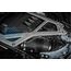 EVENTURI EVE-G8XCSL-CFM-KIT КОМПЛЕКТ АДАПТАЦИИ ВПУСКА ПОД РАСПОРКУ CSL (МАТОВЫЙ) ДЛЯ BMW G8X M3 / M4
