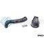 EVENTURI EVE-G8XCSL-CFM-KIT КОМПЛЕКТ АДАПТАЦИИ ВПУСКА ПОД РАСПОРКУ CSL (МАТОВЫЙ) ДЛЯ BMW G8X M3 / M4