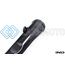 EVENTURI EVE-G8XCSL-CFM-KIT КОМПЛЕКТ АДАПТАЦИИ ВПУСКА ПОД РАСПОРКУ CSL (МАТОВЫЙ) ДЛЯ BMW G8X M3 / M4