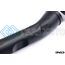 EVENTURI EVE-G8XCSL-CFM-KIT КОМПЛЕКТ АДАПТАЦИИ ВПУСКА ПОД РАСПОРКУ CSL (МАТОВЫЙ) ДЛЯ BMW G8X M3 / M4