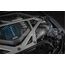 EVENTURI EVE-G8XCSL-CFM-KIT КОМПЛЕКТ АДАПТАЦИИ ВПУСКА ПОД РАСПОРКУ CSL (МАТОВЫЙ) ДЛЯ BMW G8X M3 / M4