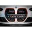 EVENTURI EVE-G8XM-CF-SC ВОЗДУХОЗАБОРНИК CARBON (ГЛЯНЦЕВЫЙ) ДЛЯ BMW G8X M3 / M4 / CSL