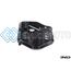 EVENTURI EVE-G8XM-CFM-ENG КРЫШКА ДВИГАТЕЛЯ CARBON (МАТОВЫЙ) ДЛЯ BMW G8X M3 / M4 / CSL