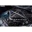 EVENTURI EVE-G8XM-CFM-ENG КРЫШКА ДВИГАТЕЛЯ CARBON (МАТОВЫЙ) ДЛЯ BMW G8X M3 / M4 / CSL