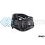 EVENTURI EVE-G8XM-CFM-ENG КРЫШКА ДВИГАТЕЛЯ CARBON (МАТОВЫЙ) ДЛЯ BMW G8X M3 / M4 / CSL