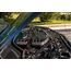 EVENTURI EVE-G8XM-CFM-ENG КРЫШКА ДВИГАТЕЛЯ CARBON (МАТОВЫЙ) ДЛЯ BMW G8X M3 / M4 / CSL