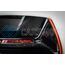 EVENTURI EVE-G8XM-CFM-SC ВОЗДУХОЗАБОРНИК CARBON (МАТОВЫЙ) ДЛЯ BMW G8X M3 / M4 / CSL