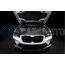 EVENTURI EVE-GXXB58-CF-INT ВПУСКНАЯ СИСТЕМА CARBON ДЛЯ BMW G01 X3 M40I / G02 X4 M40I (B58)