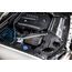 EVENTURI EVE-GXXB58-CF-INT ВПУСКНАЯ СИСТЕМА CARBON ДЛЯ BMW G01 X3 M40I / G02 X4 M40I (B58)