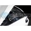 EVENTURI EVE-GXXB58-CF-INT ВПУСКНАЯ СИСТЕМА CARBON ДЛЯ BMW G01 X3 M40I / G02 X4 M40I (B58)
