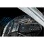 EVENTURI EVE-GXXB58-CF-INT ВПУСКНАЯ СИСТЕМА CARBON ДЛЯ BMW G01 X3 M40I / G02 X4 M40I (B58)
