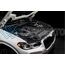 EVENTURI EVE-GXXB58-CF-INT ВПУСКНАЯ СИСТЕМА CARBON ДЛЯ BMW G01 X3 M40I / G02 X4 M40I (B58)