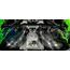 EVENTURI EVE-HCN-CF-INT ВПУСКНАЯ СИСТЕМА CARBON ДЛЯ LAMBORGHINI HURACAN