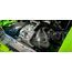 EVENTURI EVE-HCN-CF-INT ВПУСКНАЯ СИСТЕМА CARBON ДЛЯ LAMBORGHINI HURACAN