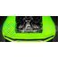 EVENTURI EVE-HCN-CF-INT ВПУСКНАЯ СИСТЕМА CARBON ДЛЯ LAMBORGHINI HURACAN