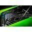 EVENTURI EVE-HCN-CFM-ENG КОМПЛЕКТ КРЫШЕК ДВИГАТЕЛЯ CARBON (МАТОВЫЙ) ДЛЯ LAMBORGHINI HURACAN