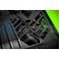 EVENTURI EVE-HCN-CFM-ENG КОМПЛЕКТ КРЫШЕК ДВИГАТЕЛЯ CARBON (МАТОВЫЙ) ДЛЯ LAMBORGHINI HURACAN