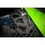 EVENTURI EVE-HCN-CFM-ENG КОМПЛЕКТ КРЫШЕК ДВИГАТЕЛЯ CARBON (МАТОВЫЙ) ДЛЯ LAMBORGHINI HURACAN