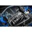 EVENTURI EVE-N20-CF-INT ВПУСКНАЯ СИСТЕМА BLACK CARBON ДЛЯ BMW N20 (120I, 220I, 320I, 328I)