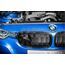 EVENTURI EVE-N20-CF-INT ВПУСКНАЯ СИСТЕМА BLACK CARBON ДЛЯ BMW N20 (120I, 220I, 320I, 328I)