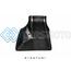 EVENTURI EVE-N20-CF-INT ВПУСКНАЯ СИСТЕМА BLACK CARBON ДЛЯ BMW N20 (120I, 220I, 320I, 328I)