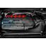 EVENTURI EVE-TRB8V8S-LHD-NIL ТУРБО-ИНЛЕТ ПАЙП CARBON БЕЗ ФЛАНЦА ДЛЯ AUDI RS3 / TTRS GEN 2 8V, 8Y (LHD)