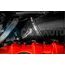 EVENTURI EVE-TRB8V8S-LHD-NIL ТУРБО-ИНЛЕТ ПАЙП CARBON БЕЗ ФЛАНЦА ДЛЯ AUDI RS3 / TTRS GEN 2 8V, 8Y (LHD)