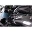 EVENTURI EVE-X56M-CHG ТУРБО-ИНЛЕТ ПАЙПЫ ДЛЯ BMW F9X X5M / X6M, G09 XM, X5 / X7 M60I (ВЕРСИИ PRE-LCI)