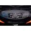 EVENTURI EVE-Z06HTC-CF-INT ВПУСКНАЯ СИСТЕМА CARBON ДЛЯ C8 Z06 HARD TOP CONVERTIBLE