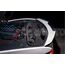 EVENTURI EVE-Z06HTC-CF-INT ВПУСКНАЯ СИСТЕМА CARBON ДЛЯ C8 Z06 HARD TOP CONVERTIBLE