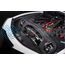 EVENTURI EVE-Z06HTC-CF-INT ВПУСКНАЯ СИСТЕМА CARBON ДЛЯ C8 Z06 HARD TOP CONVERTIBLE