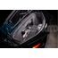 EVENTURI EVE-Z06HTC-CF-INT ВПУСКНАЯ СИСТЕМА CARBON ДЛЯ C8 Z06 HARD TOP CONVERTIBLE