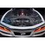 EVENTURI EVE-Z06VT-CF-INT ВПУСКНАЯ СИСТЕМА CARBON ДЛЯ C8 Z06 COUPE