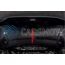 EVENTURI EVE-Z06VT-CF-INT ВПУСКНАЯ СИСТЕМА CARBON ДЛЯ C8 Z06 COUPE