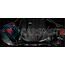 EVENTURI EVE-Z4B58-CF-INT ВПУСКНАЯ СИСТЕМА CARBON ДЛЯ BMW G29 Z4 M40I (B58)