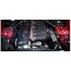 EVENTURI EVE-Z4M-INT ВПУСКНАЯ СИСТЕМА BLACK CARBON ДЛЯ BMW Z4M