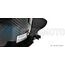EVENTURI EVE-Z4M-INT ВПУСКНАЯ СИСТЕМА BLACK CARBON ДЛЯ BMW Z4M