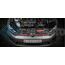 EVENTURI EVE-2TFSI-CF-INT ВПУСКНАЯ СИСТЕМА FULL BLACK CARBON ДЛЯ AUDI S3 8V, VW GOLF MK7 GTI, R, SEAT LEON CUPRA (2.0 TFSI)