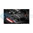 EVENTURI EVE-2TFSI-CF-INT ВПУСКНАЯ СИСТЕМА FULL BLACK CARBON ДЛЯ AUDI S3 8V, VW GOLF MK7 GTI, R, SEAT LEON CUPRA (2.0 TFSI)