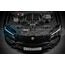 EVENTURI EVE-4V8TT-CF-INT ВПУСКНАЯ СИСТЕМА FULL BLACK CARBON ДЛЯ AUDI RSQ7 / RSQ8, AUDI SQ7 / SQ8, BENTLEY BENTAYGA, LAMBORGHINI URUS, PORSCHE CAYENNE GTS / TURBO S (4.0 TFSI V8 TWIN TURBO)