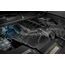 EVENTURI EVE-4V8TT-CF-INT ВПУСКНАЯ СИСТЕМА FULL BLACK CARBON ДЛЯ AUDI RSQ7 / RSQ8, AUDI SQ7 / SQ8, BENTLEY BENTAYGA, LAMBORGHINI URUS, PORSCHE CAYENNE GTS / TURBO S (4.0 TFSI V8 TWIN TURBO)