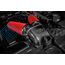 EVENTURI EVE-4V8TT-CF-INT ВПУСКНАЯ СИСТЕМА FULL BLACK CARBON ДЛЯ AUDI RSQ7 / RSQ8, AUDI SQ7 / SQ8, BENTLEY BENTAYGA, LAMBORGHINI URUS, PORSCHE CAYENNE GTS / TURBO S (4.0 TFSI V8 TWIN TURBO)