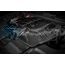 EVENTURI EVE-4V8TT-CF-INT ВПУСКНАЯ СИСТЕМА FULL BLACK CARBON ДЛЯ AUDI RSQ7 / RSQ8, AUDI SQ7 / SQ8, BENTLEY BENTAYGA, LAMBORGHINI URUS, PORSCHE CAYENNE GTS / TURBO S (4.0 TFSI V8 TWIN TURBO)