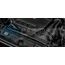 EVENTURI EVE-8YS3-CF-INT ВПУСКНАЯ СИСТЕМА CARBON ДЛЯ AUDI S3 (8Y) / TTS (2.0 TFSI)