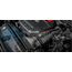 EVENTURI EVE-8YS3-CF-INT ВПУСКНАЯ СИСТЕМА CARBON ДЛЯ AUDI S3 (8Y) / TTS (2.0 TFSI)