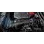 EVENTURI EVE-8YS3-CF-INT ВПУСКНАЯ СИСТЕМА CARBON ДЛЯ AUDI S3 (8Y) / TTS (2.0 TFSI)