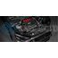 EVENTURI EVE-8YS3-CF-INT ВПУСКНАЯ СИСТЕМА CARBON ДЛЯ AUDI S3 (8Y) / TTS (2.0 TFSI)