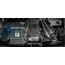 EVENTURI EVE-A45S-CF-INT ВПУСКНАЯ СИСТЕМА CARBON ДЛЯ MERCEDES A45S, CLA45S, GLA45, GLB45 AMG